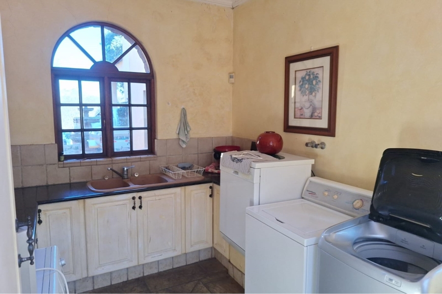 0 Bedroom Property for Sale in Broederstroom North West
